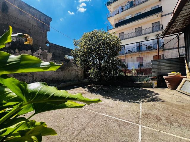 Villetta indipendente in vendita di 67 m² in Via Litoranea