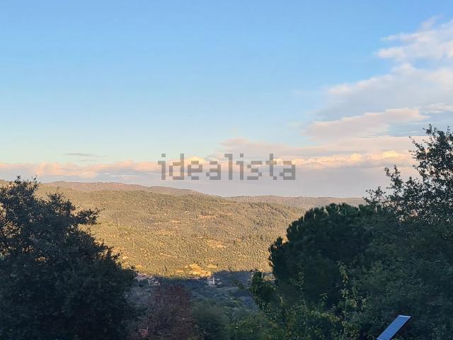 Villetta indipendente in vendita di 67 m² in Via Marea, 45