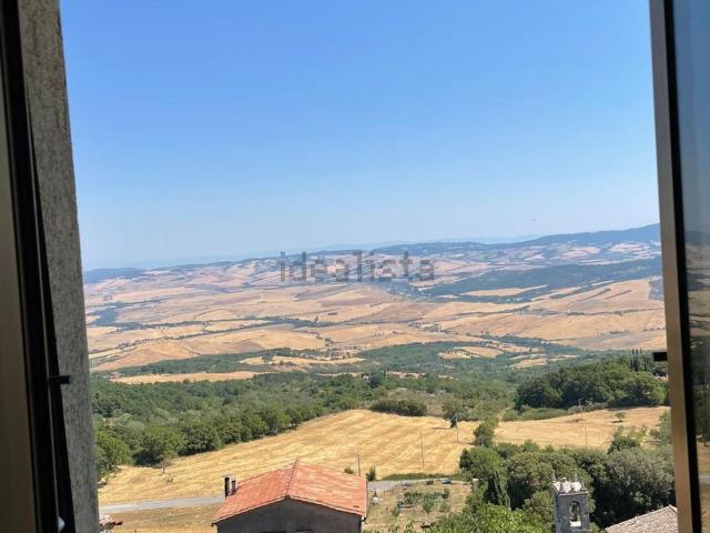 Villetta indipendente in vendita di 67 m² in Via Santa Maria, 17