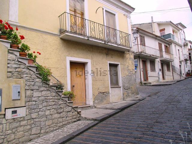 Villetta indipendente in vendita di 67 m² in Via San Paolo, 4