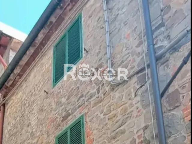Villetta indipendente in vendita di 67 m² in Via San Tommaso