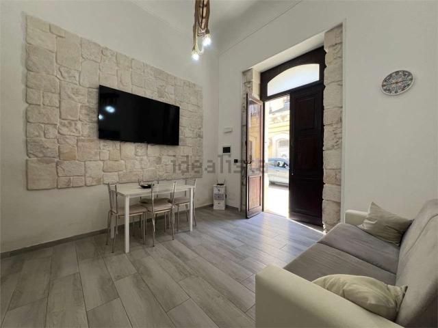 Villetta indipendente in vendita di 67 m²