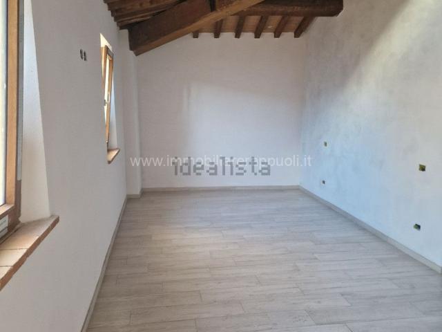 Villetta indipendente in vendita di 67 m²