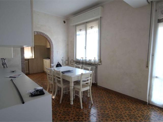 Villetta indipendente in vendita di 640 m² in Corso XXI Gennaio, 125