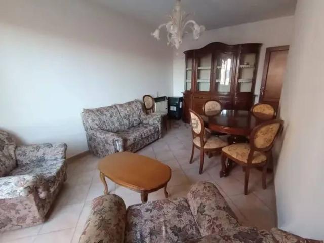 Villetta indipendente in vendita di 64 m² in Via Amsicora