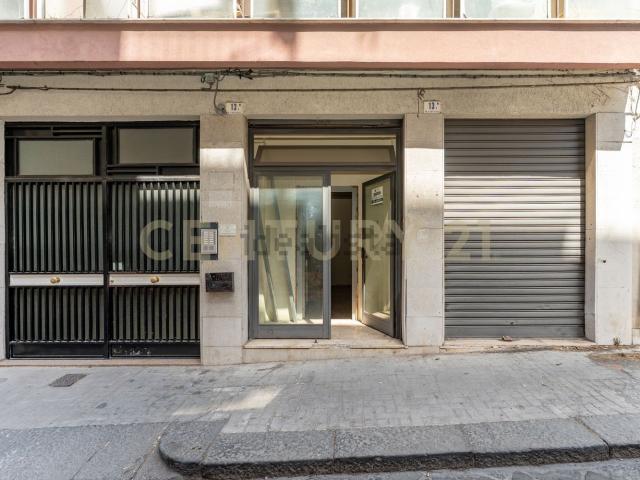 Villetta indipendente in vendita di 64 m² in Via Antonio Santangelo Fulci, 13