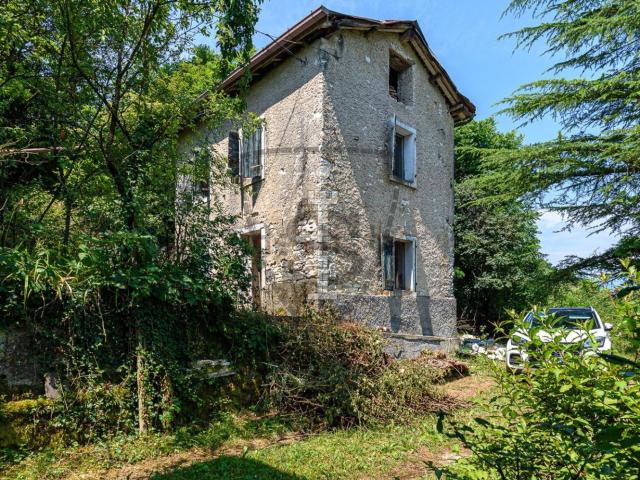 Villetta indipendente in vendita di 64 m² in Via Fosse di Sotto, 1