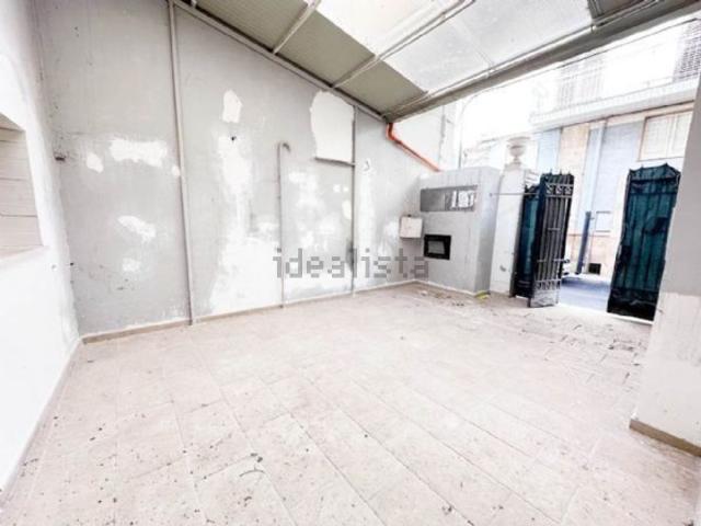 Villetta indipendente in vendita di 64 m² in Via L. Cadorna, 5