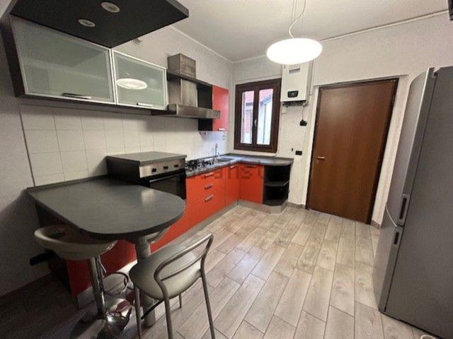Villetta indipendente in vendita di 64 m²
