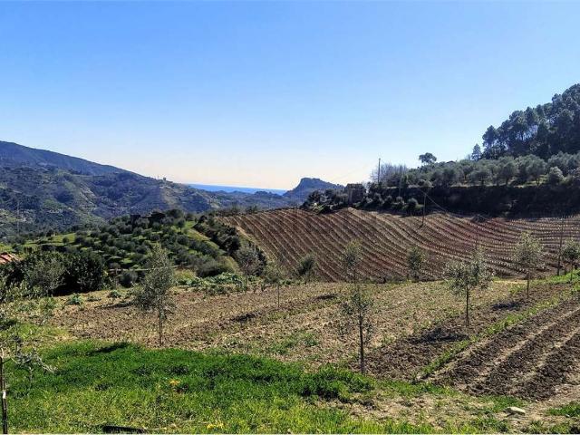 Villetta indipendente in vendita di 64 m²