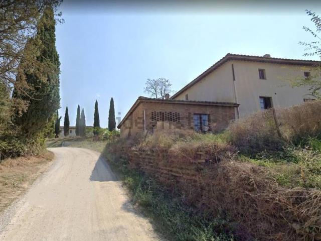 Villetta indipendente in vendita di 64 m²