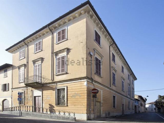 Villetta indipendente in vendita di 650 m²