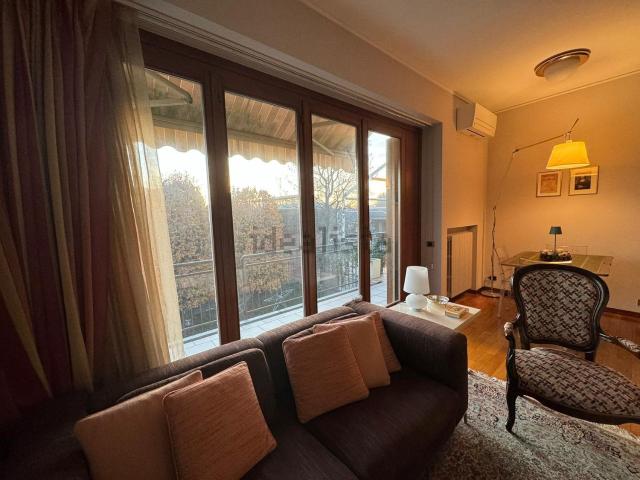 Villetta indipendente in vendita di 650 m²