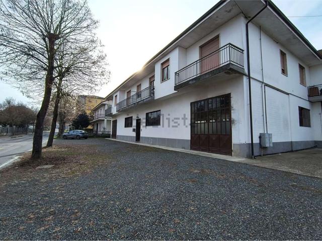 Villetta indipendente in vendita di 650 m²