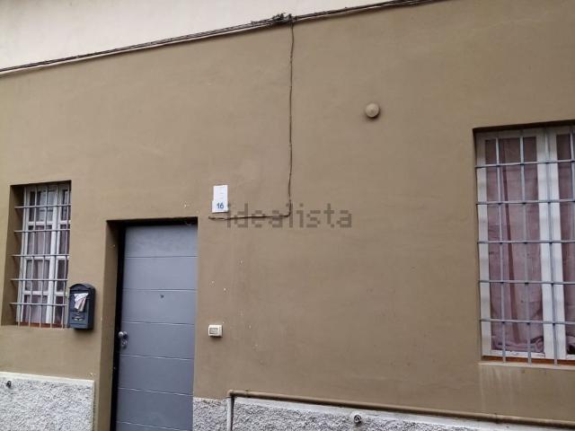 Villetta indipendente in vendita di 650 m² in Via Filippo Turati, 20