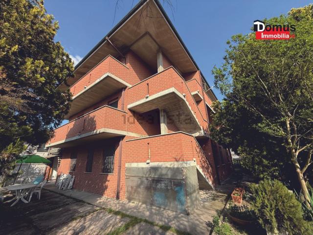Villetta indipendente in vendita di 650 m² in Via Pietro Mascagni