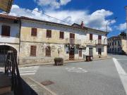 Villetta indipendente in vendita di 650 m² in Corso Vittorio Emanuele, 1