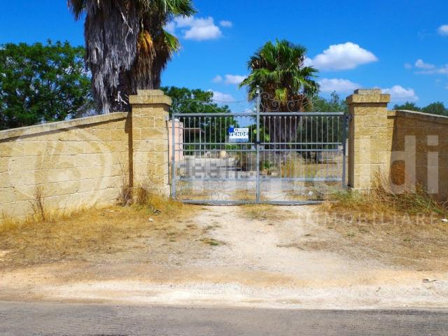 Villetta indipendente in vendita di 65 m² in Contrada Bascetta