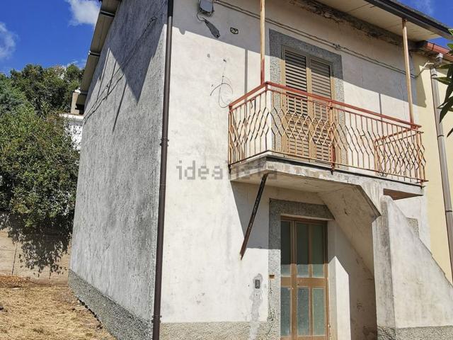 Villetta indipendente in vendita di 65 m² in Contrada corbino