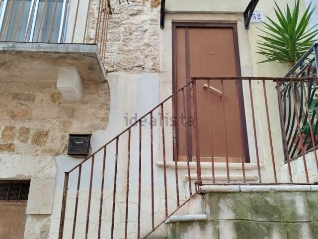 Villetta indipendente in vendita di 65 m² in Corso Vittorio Emanuele