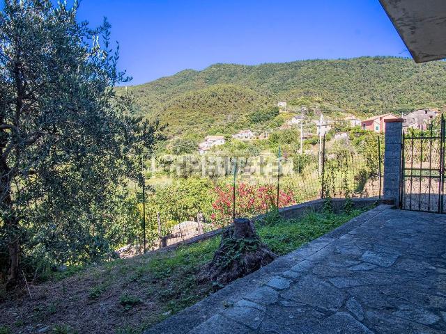Villetta indipendente in vendita di 65 m² in Località Comeglio