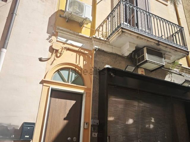 Villetta indipendente in vendita di 65 m² in Piazza Santa Maria del fonte, 7