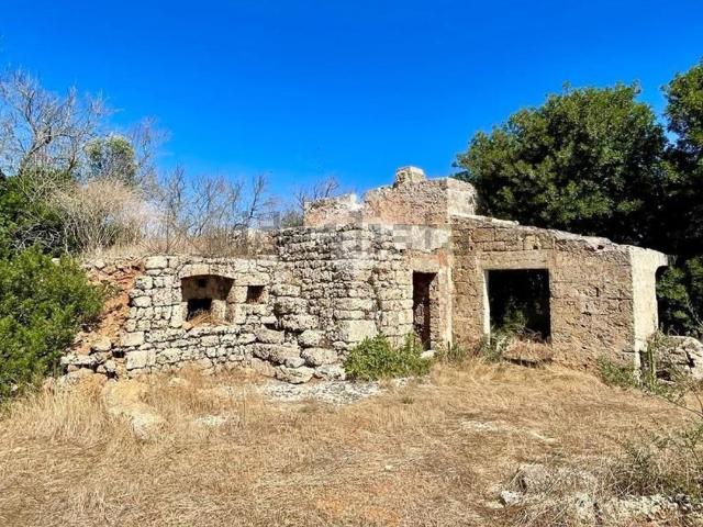 Villetta indipendente in vendita di 65 m² in Strada Provinciale 325