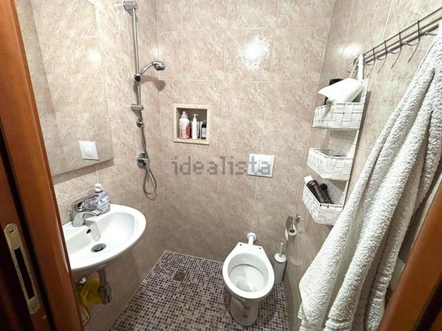 Villetta indipendente in vendita di 65 m² in Via Torino