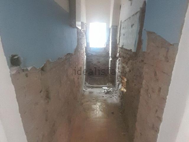 Villetta indipendente in vendita di 65 m² in Via Vincenzo Gioberti, 76
