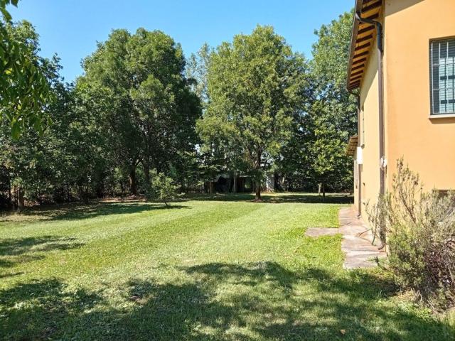 Villetta indipendente in vendita di 65 m² in Via XXV Aprile
