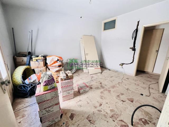 Villetta indipendente in vendita di 65 m² in Via Alfredo Cappellini