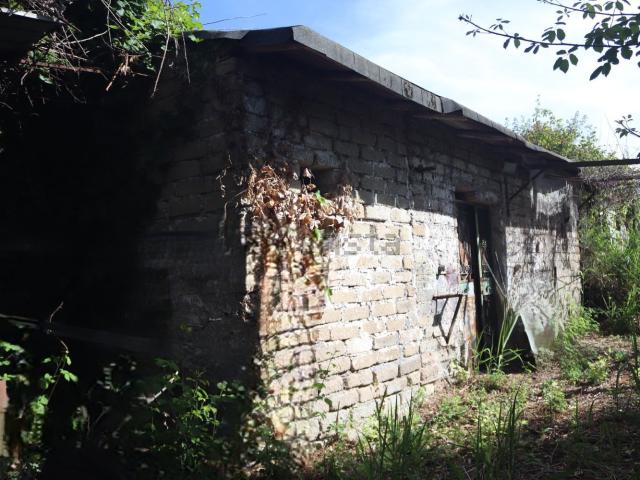 Villetta indipendente in vendita di 65 m² in Via Alfredo Testoni, 202