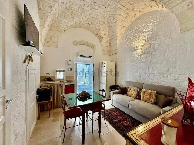 Villetta indipendente in vendita di 65 m² in Via Antonio Fogazzaro