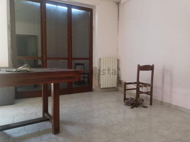 Villetta indipendente in vendita di 65 m² in Via Calpurnia