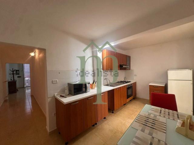Villetta indipendente in vendita di 65 m² in Via D&apos Annunzio