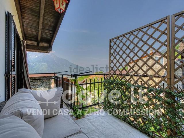 Villetta indipendente in vendita di 65 m² in Via de Simoni, 10