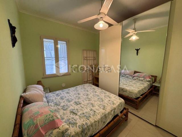 Villetta indipendente in vendita di 65 m² in Via degli Ulivi