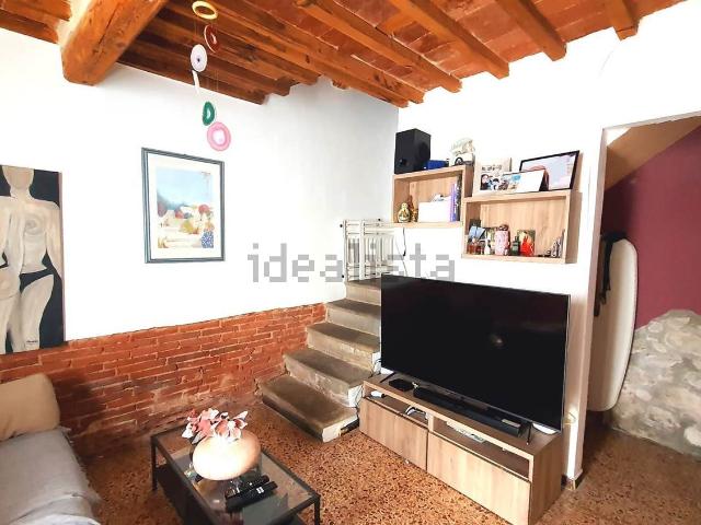 Villetta indipendente in vendita di 65 m² in Via del Calzolaio