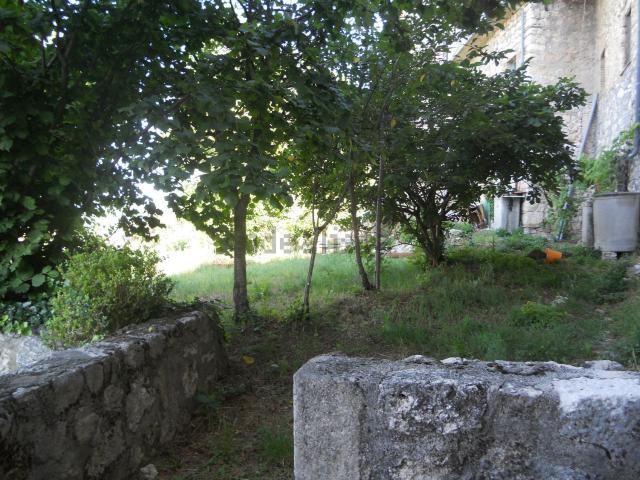 Villetta indipendente in vendita di 65 m² in Via delle Scuole, 14