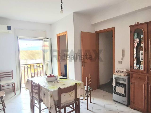 Villetta indipendente in vendita di 65 m² in Via Duca degli Abruzzi