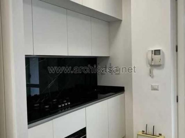 Villetta indipendente in vendita di 65 m² in Via Emilia, 75