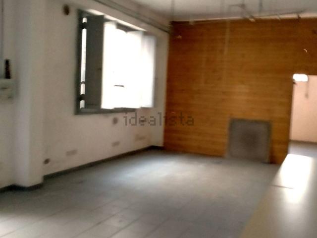 Villetta indipendente in vendita di 65 m² in Via Empolese, 18