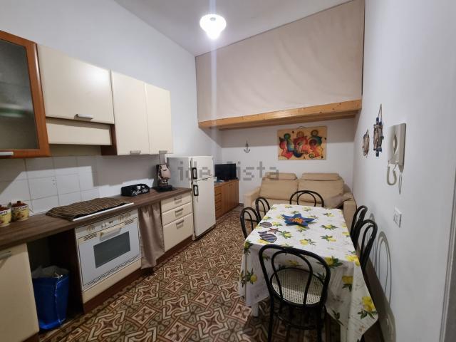 Villetta indipendente in vendita di 65 m² in Via Guglielmo Marconi