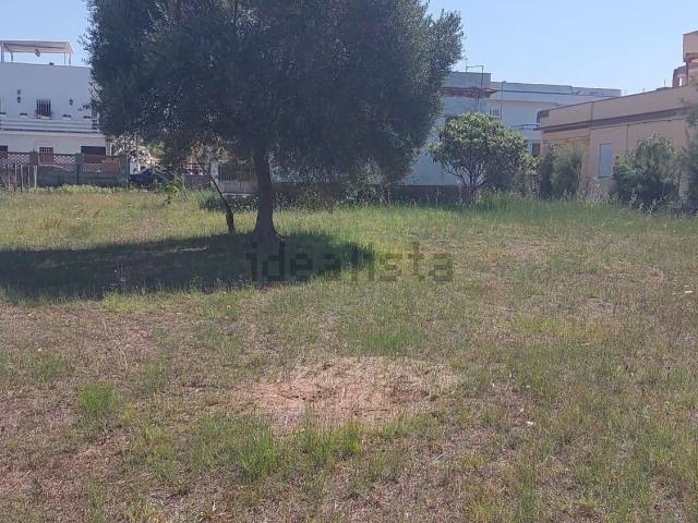 Villetta indipendente in vendita di 65 m² in Via Guglielmo Marconi