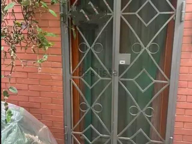Villetta indipendente in vendita di 65 m² in Via Mezzofanti