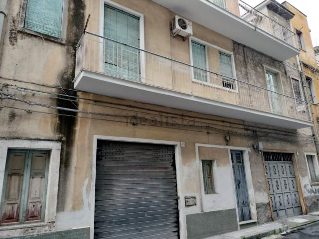 Villetta indipendente in vendita di 65 m² in Via Monte Grappa, 49