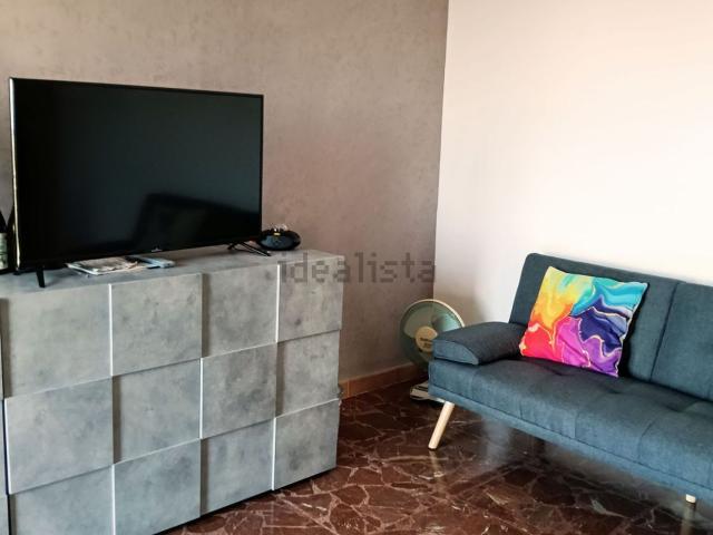 Villetta indipendente in vendita di 65 m² in Via Mosse