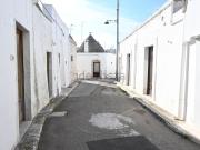 Villetta indipendente in vendita di 65 m² in Via Parini, 4