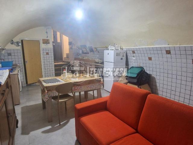 Villetta indipendente in vendita di 65 m² in Via Piave