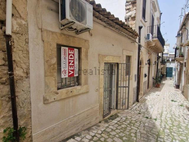 Villetta indipendente in vendita di 65 m² in Via Pietro Micca